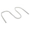 MAVRIK 1271248 GASKET DOOR (MAGNETIC 75-IN)