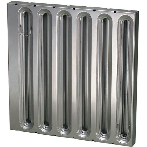 KASON 7003-1616