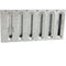 KASON 67003001020