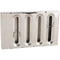 KASON 67001001016