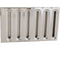 KASON 67001001220