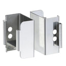 COMPONENT HARDWARE FR51-X015 MOUNTING CLIPS S/S TYPE VI FILTER