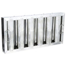 COMPONENT HARDWARE CHGFS50-1020BA