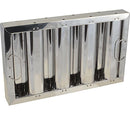 COMPONENT HARDWARE FS50-1016HD