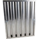 COMPONENT HARDWARE CHGFA51-2520-MH