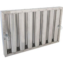 COMPONENT HARDWARE FA51-1625-MH