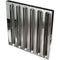 KASON 17001002020