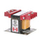 BLODGETT 40980 TRANSFORMER (240-480/120-240 1