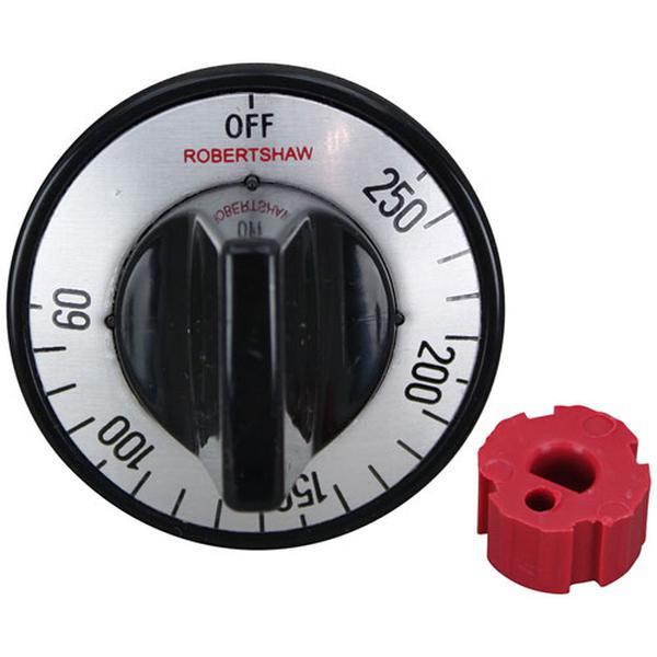 PITCO PTP6071275