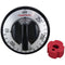 PITCO PTP6071275