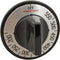 VULCAN 415119-4 DIAL