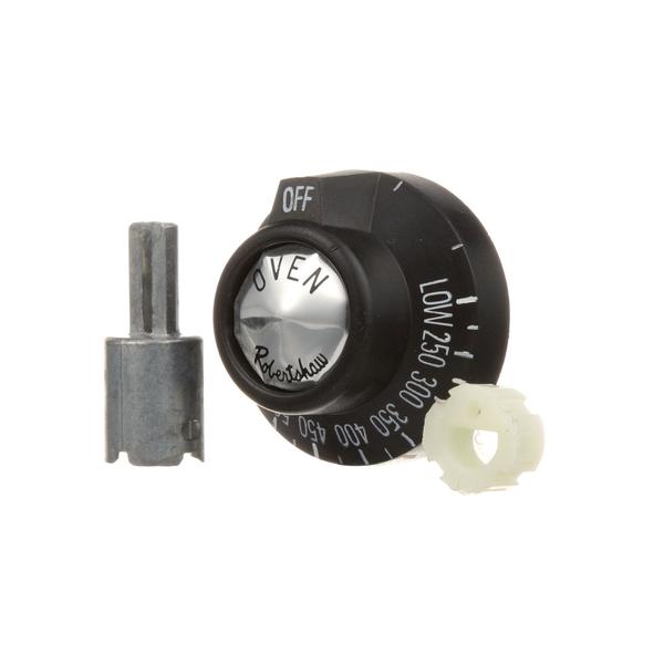 SOUTHBEND SOU1013003