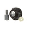 SOUTHBEND SOU1179998