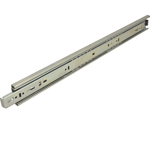 MAVRIK 1321098 SLIDE DRAWER20-IN FULL EXTPR
