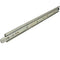 MAVRIK 1321098 SLIDE DRAWER20-IN FULL EXTPR