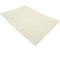 PITCO P6071373 18-34 FILTER PAPER