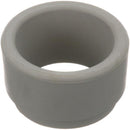 COMPONENT HARDWARE CHGJ92-9360 SCRAP BLOCK