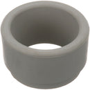 WASTE KING 191242 BLOCK SCRAP(RUBBER CHG)