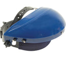 TUCKER TUBK99940 HEADGEAR