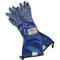 TUCKER BK92203 FRYER GLOVES BY TUCKER SAFETY PRODUCTS SET OF 2