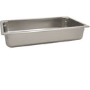 MAVRIK 1331544 PAN STEAM SUPER5 FULL 4-IND