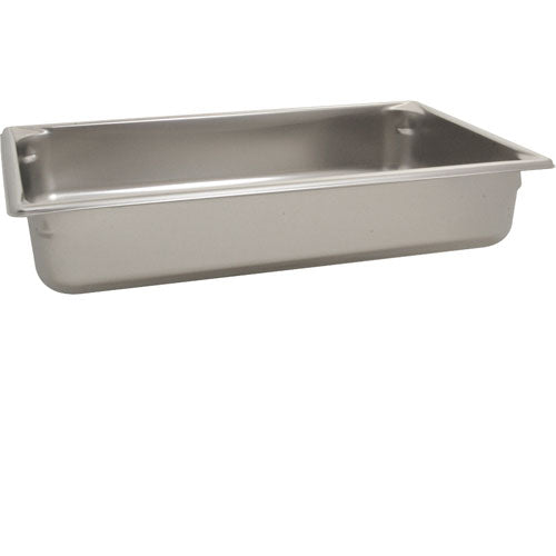 MAVRIK 1331544 PAN STEAM SUPER5 FULL 4-IND