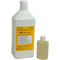 MAVRIK 1331630 LIQUID FRYER 1L ANTIOXPK3