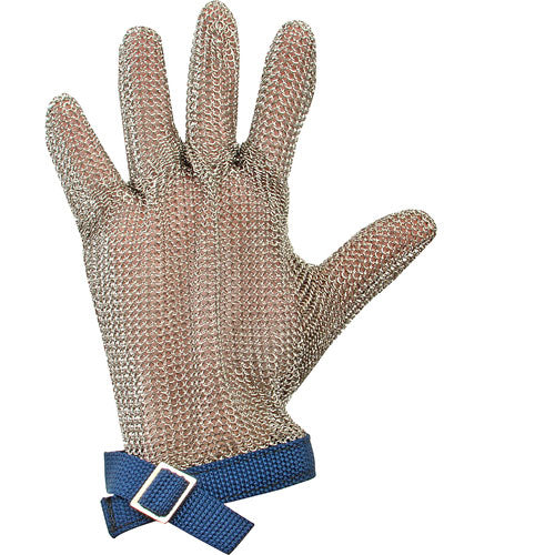MAVRIK 1331639 GLOVE (S/S LARGE)