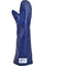 TUCKER TU56242 QUICKLEAN MITT BY TUCKER SAFETY PRODUCTS 24-IN LONG SOLD INDIVIDUALLY