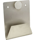 WASTE KING 878503 SALAD BAG HOLDER