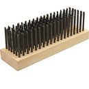 MALISH RCBS BRUSHHEAD GRILL (MEDIUM)