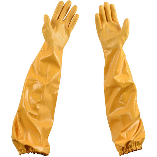 MAVRIK 1331829 GLOVE DISHWASHER (LARGE)(25-INL) (PAIR)