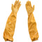 MAVRIK 1331829 GLOVE DISHWASHER (LARGE)(25-INL) (PAIR)