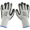TUCKER TU43603-XL CUT RESISTANT UTILITY GLOVES BY PYRAMEX SAFETY PRODUCTS SET OF 2