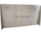 MAVRIK 1331869 EXTENDER BACKSPLASH 24-INGRIDDLE GUARD