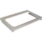 MAVRIK 1331875 HOLDER PAN GRIDDLE THIRD