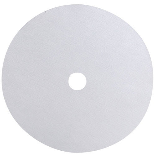 MAVRIK 1332051 FILTER OIL(23-1/2-INOD 100W/ 1-5/8-IN HOLE)