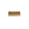 MAVRIK 1332087 BRUSH WIRE (FLAT)