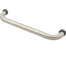 COMPONENT HARDWARE P47-1018