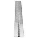 COMPONENT HARDWARE CHGM48-0132