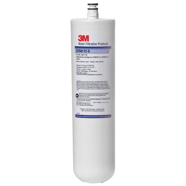 3M CUNO CU55817-08