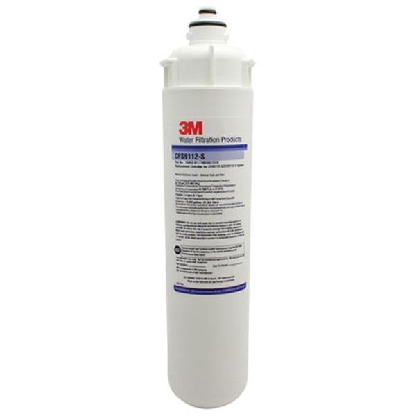 3M CUNO 56316-04