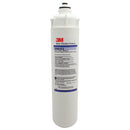 MAVRIK CU5631604 9000 SERIES BEVERAGE DISPENSER REPLACEMENT WATER FILTER CARTRIDGE W/ SCALE INHIBITOR