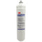 MAVRIK CU5631604 9000 SERIES BEVERAGE DISPENSER REPLACEMENT WATER FILTER CARTRIDGE W/ SCALE INHIBITOR