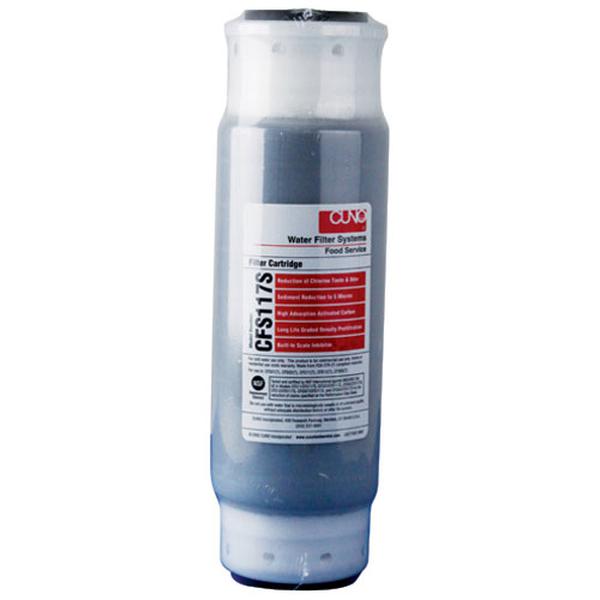 3M CUNO CFS117-S