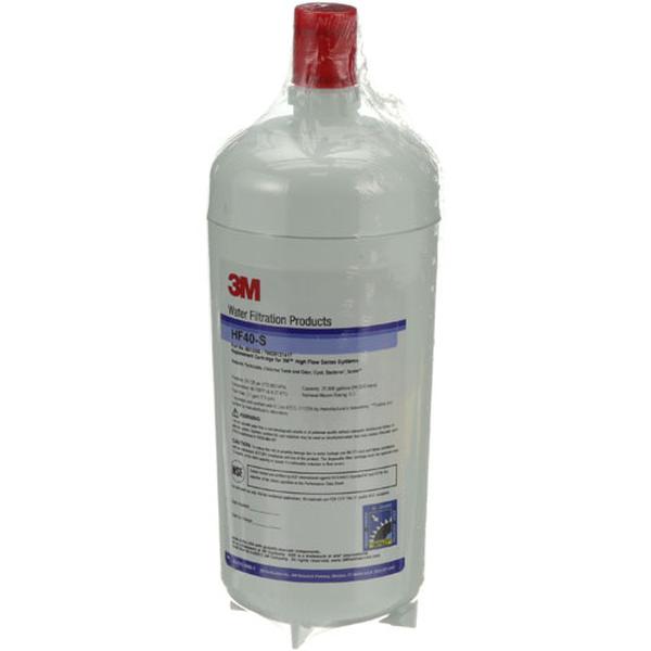 3M CUNO CTG-HF40-S