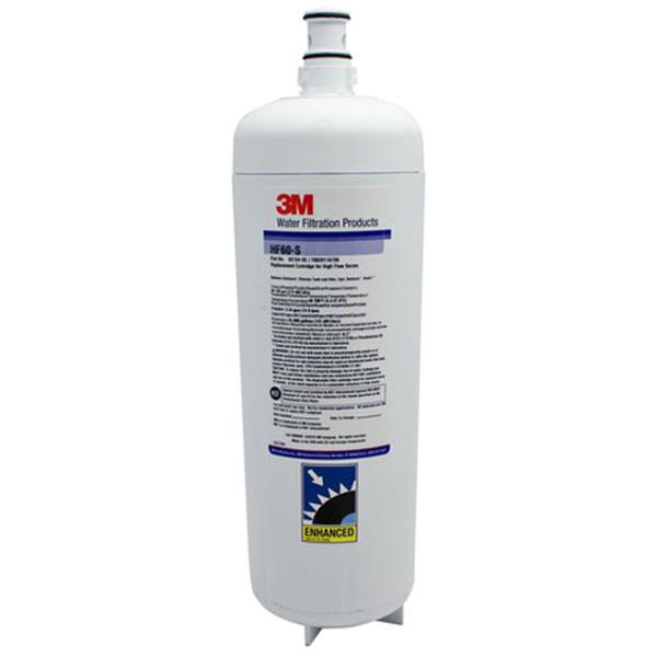 3M CUNO CTGHF60S