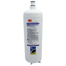 3M CUNO CUHF-60S HIGH FLOW SERIES HOT BEVERAGE/ICE MACHINE REPLACEMENT WATER FILTER CARTRIDGE W/ SCALE INHIBITOR