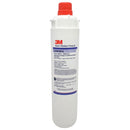 3M CUNO CFS9720-S