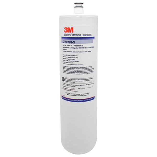 3M CUNO HUF-56319-04